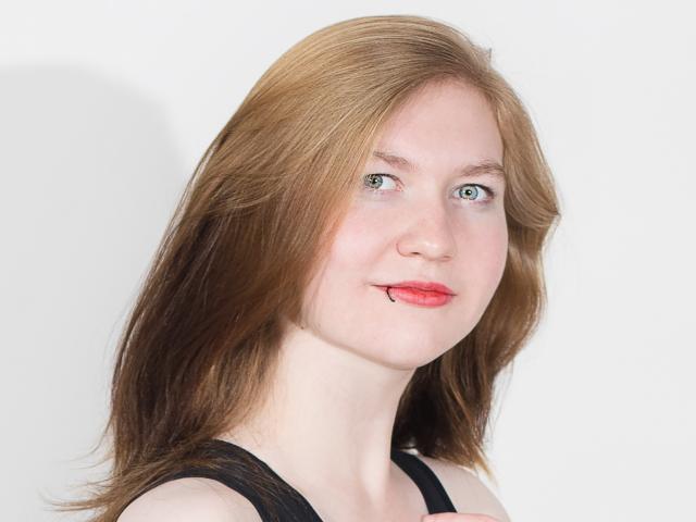 LaraGoldwin - Live porn &amp; sex cam - 15641534