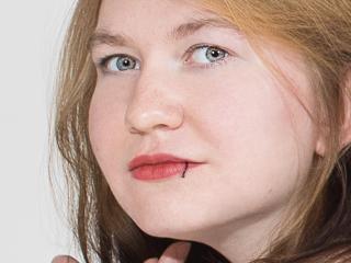 LaraGoldwin - Live porn &amp; sex cam - 15641542