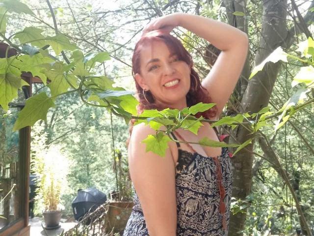 AmandaHolt - Sexe cam en vivo - 15642170