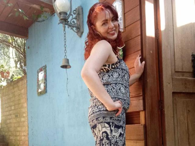 AmandaHolt - Sexe cam en vivo - 15642178