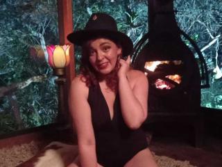 AmandaHolt - Live porn &amp; sex cam - 15642202