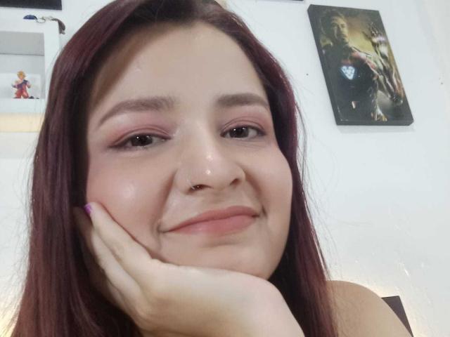 MumeiCooper - Live sexe cam - 15642558