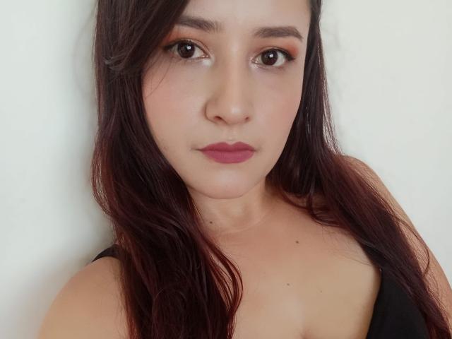 MumeiCooper - Live sexe cam - 15642874