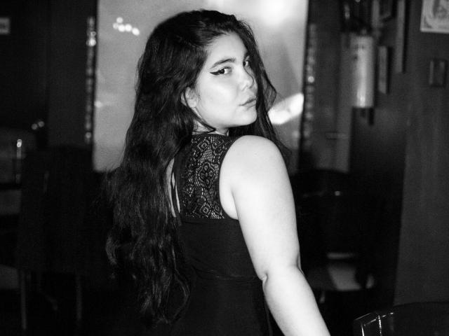 MariaMiler - Live Sex Cam - 15643278