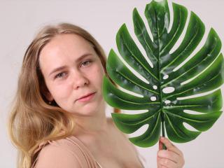 ChristyLiberty - Sexe cam en vivo - 15643430