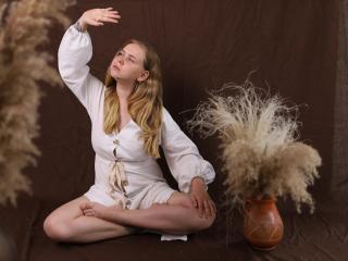 ChristyLiberty - Sexe cam en vivo - 15643442