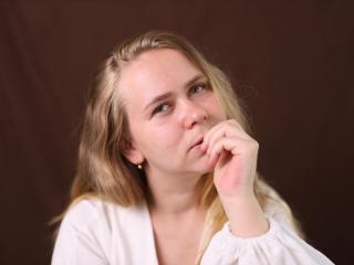 ChristyLiberty - Sexe cam en vivo - 15643446