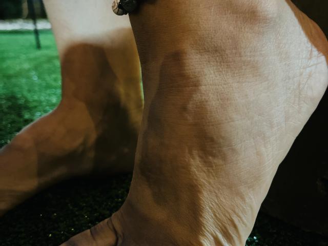 ValeriaSaenzHot - Live porno og sexkamera - 15643726