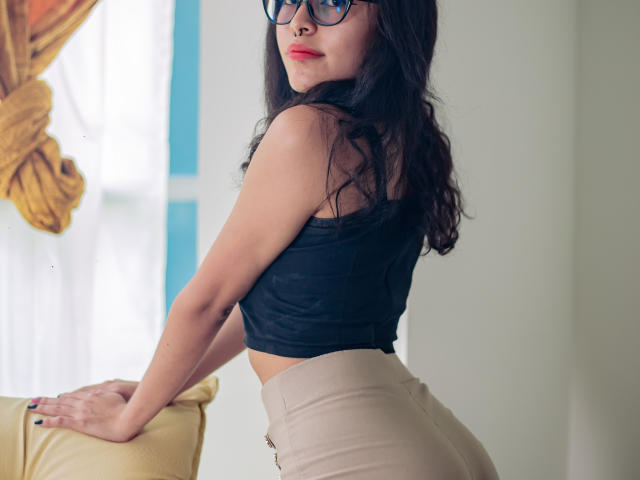 SweetGiirlHot - Live sexe cam - 15647118