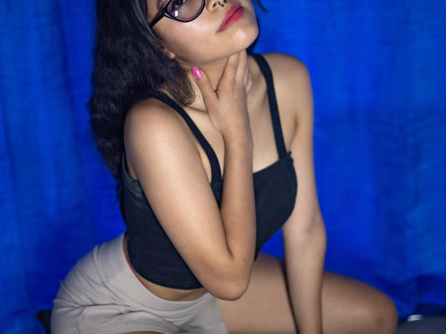SweetGiirlHot - Live sexe cam - 15647130