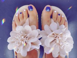 AmathistaKinky - Live porn &amp; sex cam - 15648170