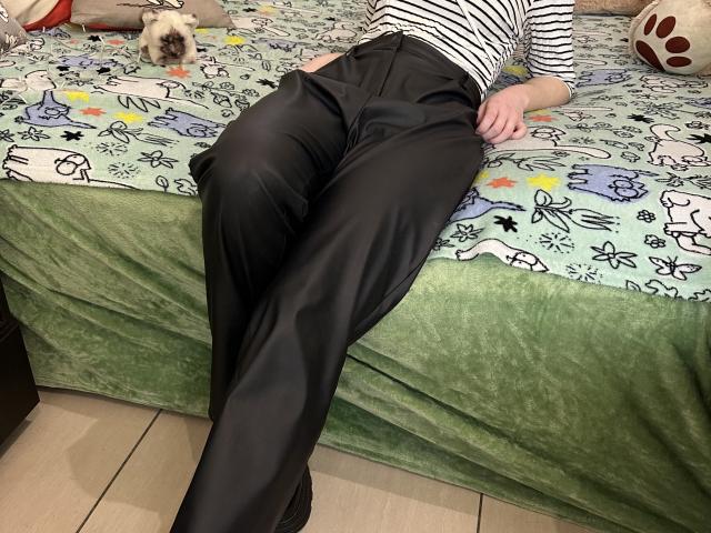 SunnyIsa - Live porn &amp; sex cam - 15648670