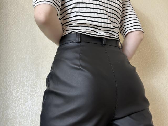 SunnyIsa - Live Sex Cam - 15648686