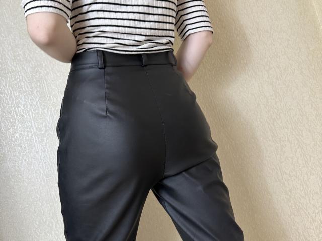 SunnyIsa - Live porn &amp; sex cam - 15648694