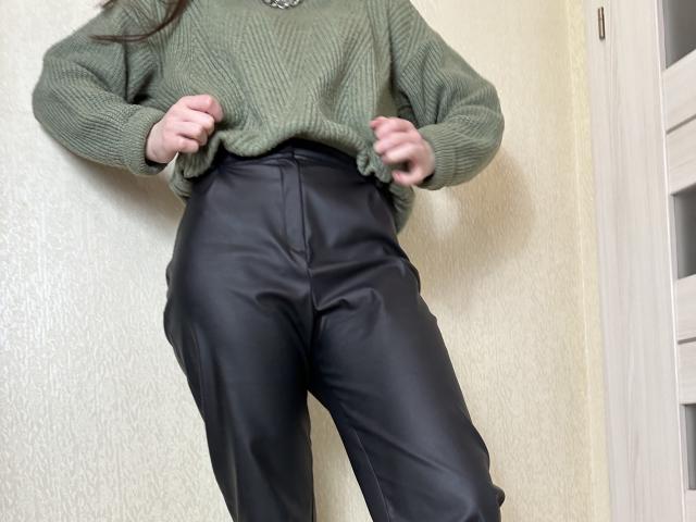 SunnyIsa - Live porno og sexkamera - 15648734