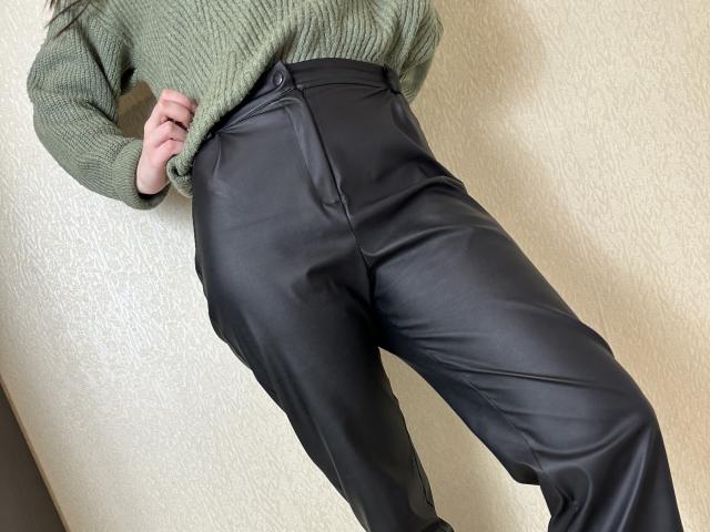 SunnyIsa - Élő pornó és szexkamera - 15648750