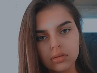 GussieLisa - Sexe cam en vivo - 15649250
