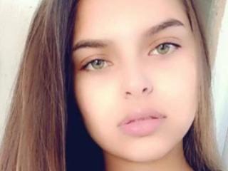 GussieLisa - Sexe cam en vivo - 15649258