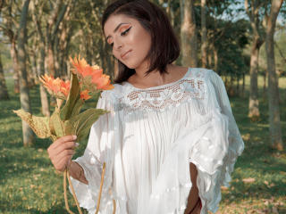 LizzHonny - Live sexe cam - 15650510