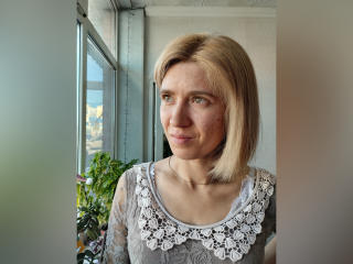 LasjCutie - Camera khiêu dâm &amp; quyến rũ trực tiếp - 15650878