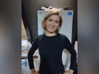 LasjCutie - Live porn &amp; sex cam - 15650882