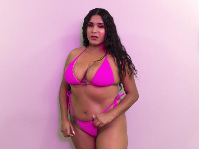 LianaSmiith - Live sex cam - 15651962