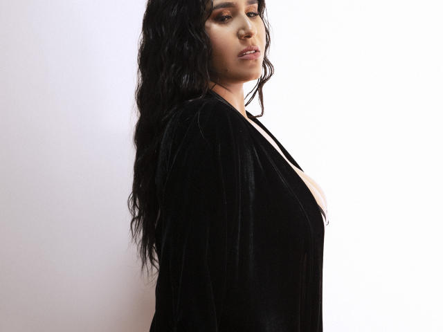 LianaSmiith - Live porno og sexkamera - 15652046