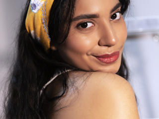 KassandraBelt - Live Sex Cam - 15652314