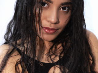 KassandraBelt - Live Sex Cam - 15652350