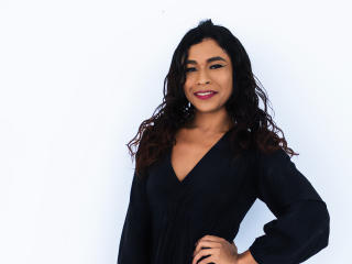 DannaB - Sexe cam en vivo - 15653978