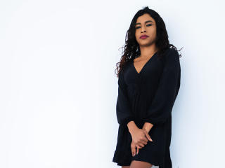 DannaB - Live porn &amp; sex cam - 15653986