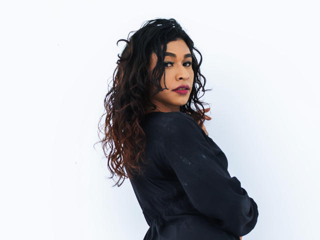 DannaB - Sexe cam en vivo - 15653990