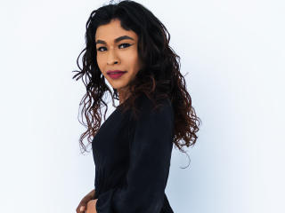 DannaB - Sexe cam en vivo - 15654018