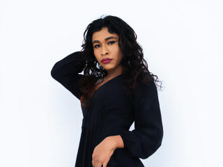 DannaB - Live porn &amp; sex cam - 15654042