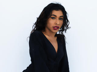 DannaB - Live porn &amp; sex cam - 15654062