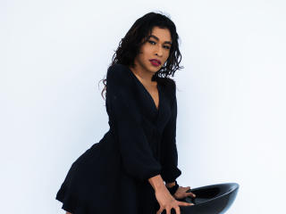 DannaB - Live porn &amp; sex cam - 15654074