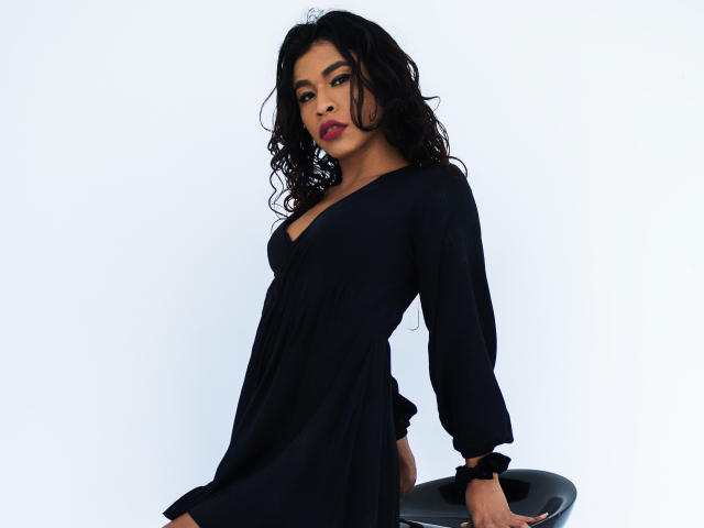 DannaB - Sexe cam en vivo - 15654082