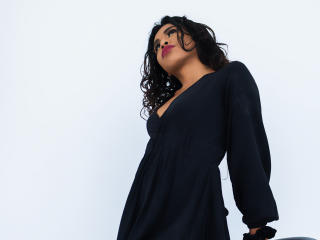 DannaB - Live porn &amp; sex cam - 15654098