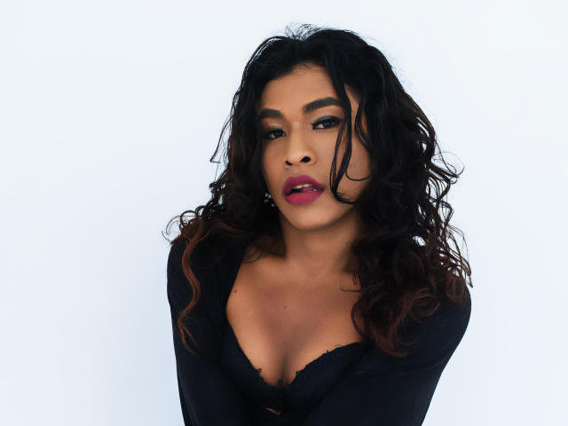 DannaB - Sexe cam en vivo - 15654126