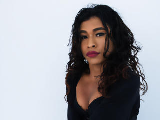 DannaB - Sexe cam en vivo - 15654130