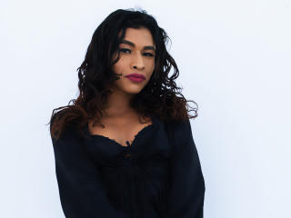 DannaB - Sexe cam en vivo - 15654142