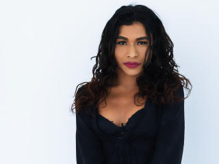 DannaB - Live porn &amp; sex cam - 15654146