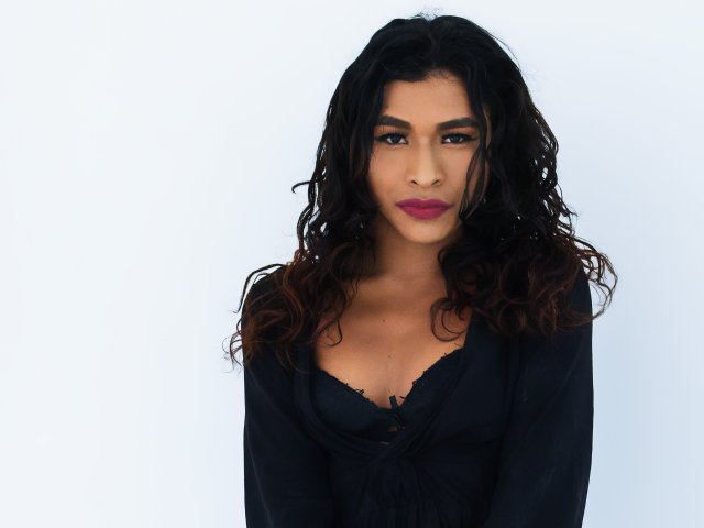 DannaB - Sexe cam en vivo - 15654146