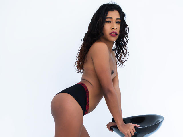 DannaB - Sexe cam en vivo - 15654158