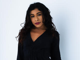 DannaB - Sexe cam en vivo - 15654282