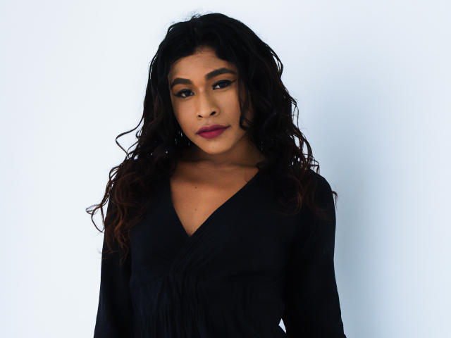 DannaB - сексуальная веб-камера в реальном времени - 15654282