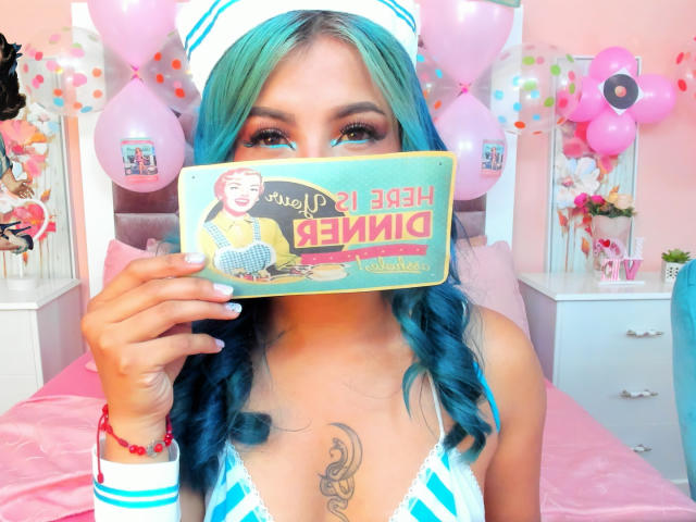 GemaLilcon - Élő pornó és szexkamera - 15655078