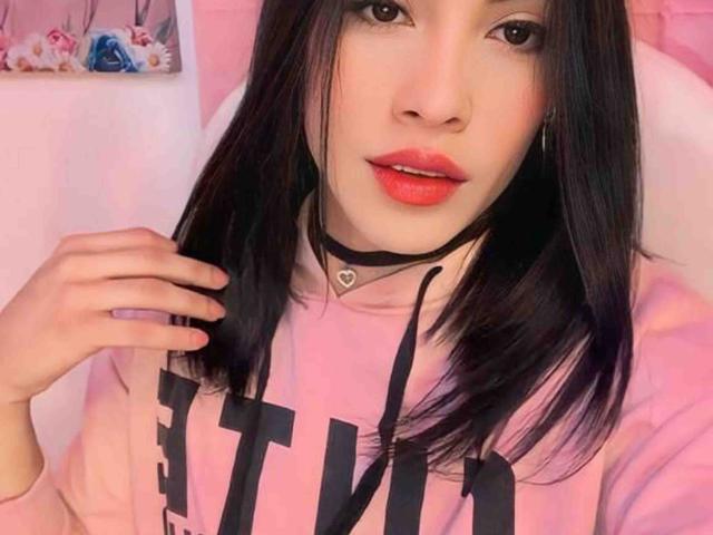 SexyBriith - Camera khiêu dâm &amp; quyến rũ trực tiếp - 15655114