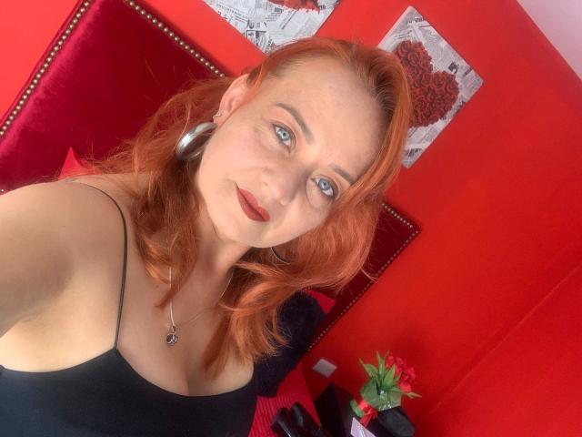 AliceMontero - Live porn &amp; sex cam - 15655642