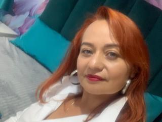 AliceMontero - Live porn &amp; sex cam - 15655658